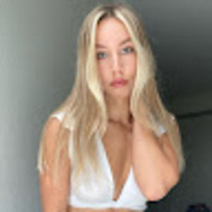 Meet your Posher, Faith